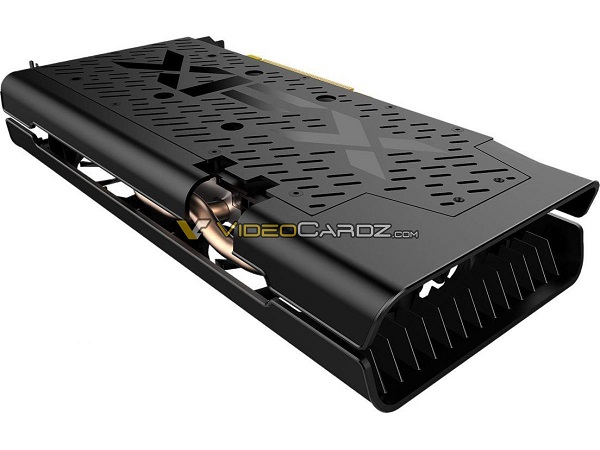 XFX-5500-03.jpg
