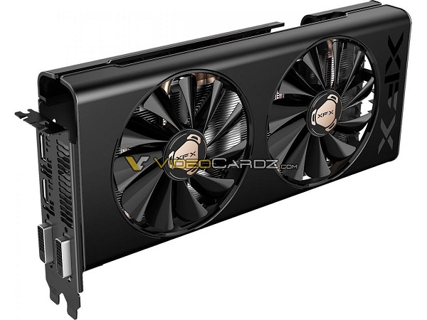 XFX-5500-04.jpg