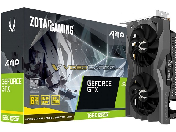ZOTAC-GTX-1660-SUPER-AMP-Custom.jpg