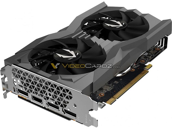 ZOTAC-GTX-1660-SUPER-AMP2-Custom.jpg