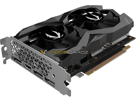 ZOTAC-GTX-1660-SUPER2-Custom.jpg