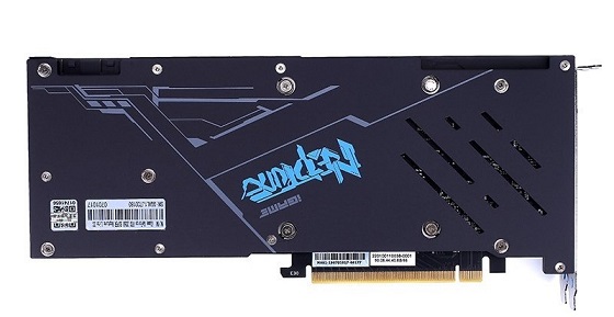 co-rtx2060-02.jpg