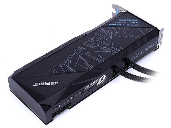 co-rtx2060-03.jpg