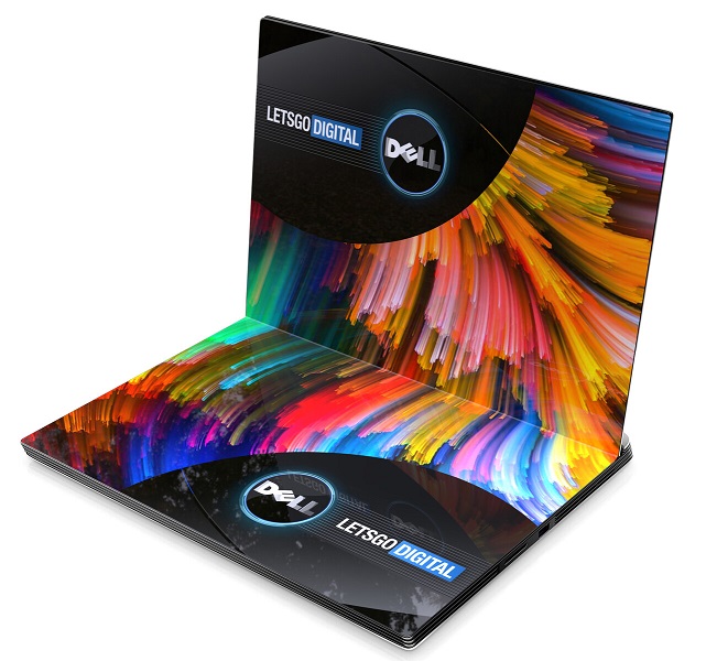 dell-01.jpg
