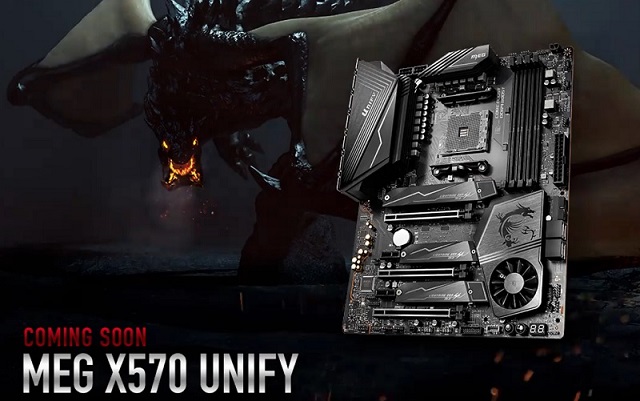 msi-nonrg2.jpg