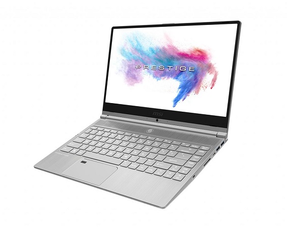 msi-p4.jpg