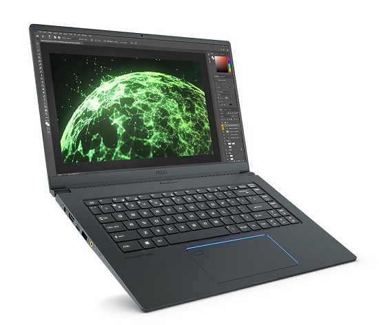 msi-p5.jpg