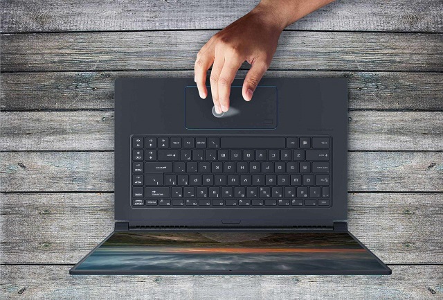 msi-p6.jpg