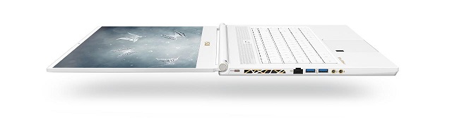 msi-p8.jpg