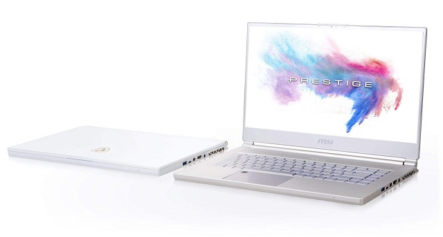 msi-p9.jpg