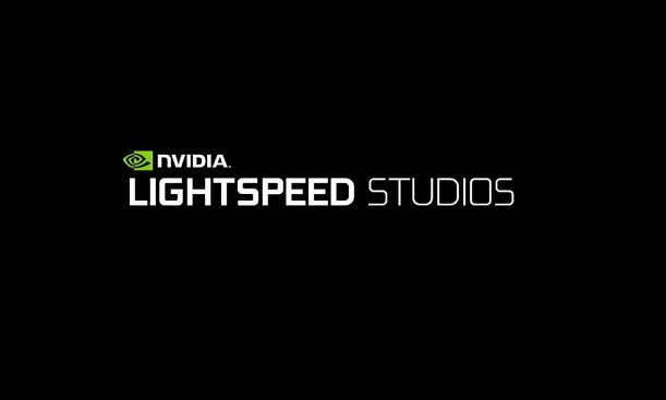 nvidia-02.jpg
