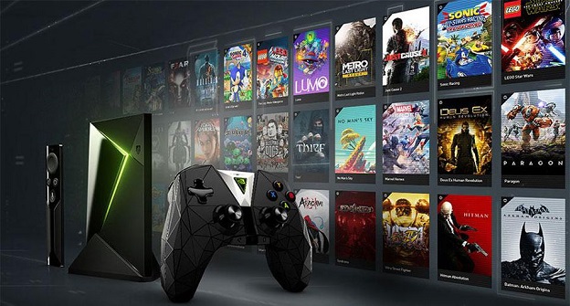 nvidia-geforce-now-android-1.jpg