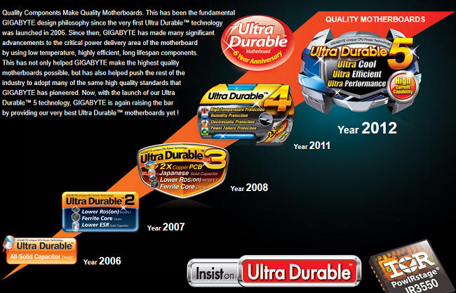 ud-09.png