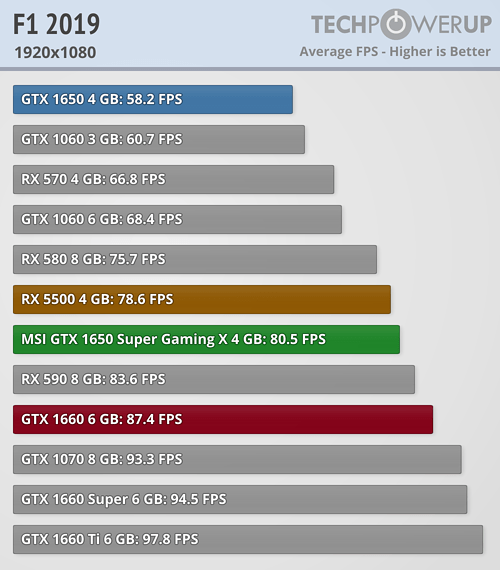 5500-VS-1650-06.png
