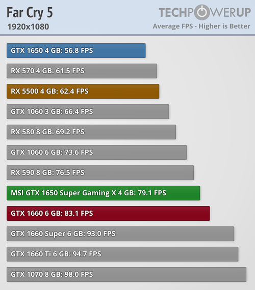 5500-VS-1650-07.png
