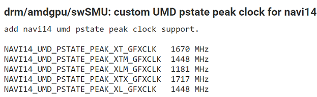 AMD-NAVI14-02.png