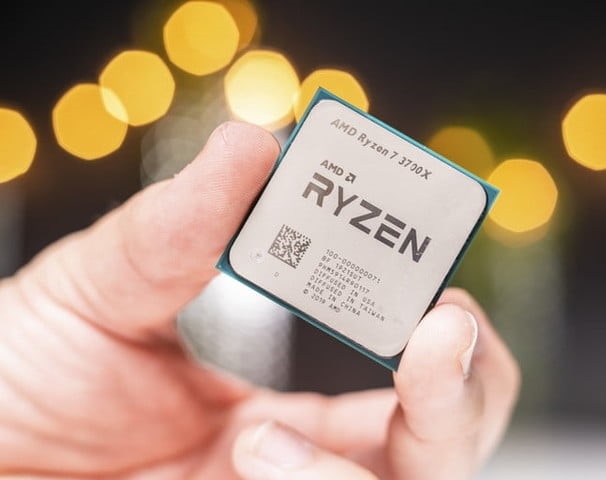 CPU-Rankings-3.jpg