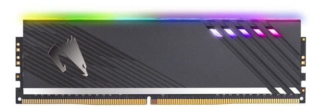 GIGA-RAM-2.jpg