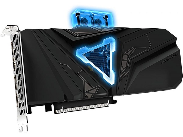 GIGABYTE-02.jpg