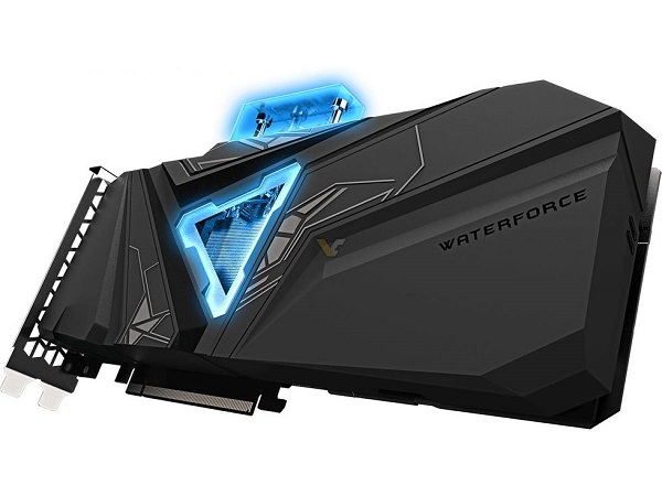 GIGABYTE-03.jpg