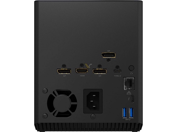 GPU-GIGA-02.jpg