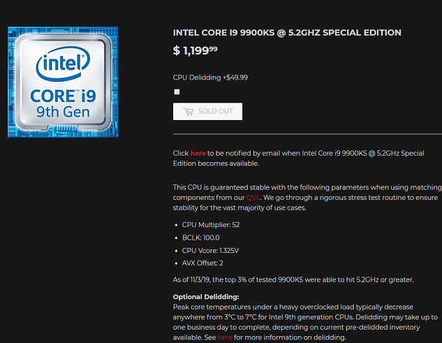 Intel-Core-i9-9900KS-1.png