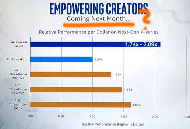 Intel-CoreX-2019-1.jpg