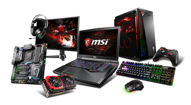 MSI-BRAND-02.png
