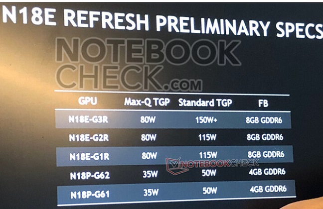 NVIDIA-SUPER-01.jpg