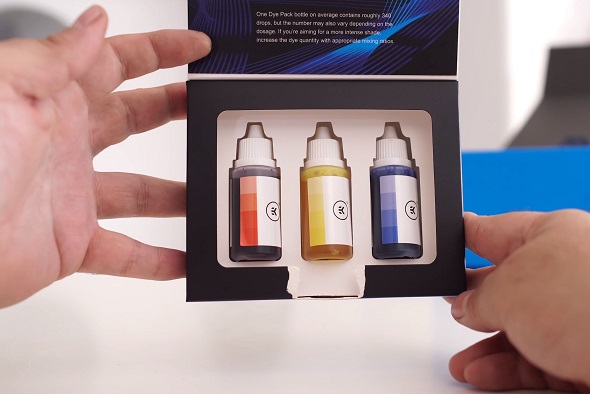 PowerColor-RX-5700-Liquid-1.jpg