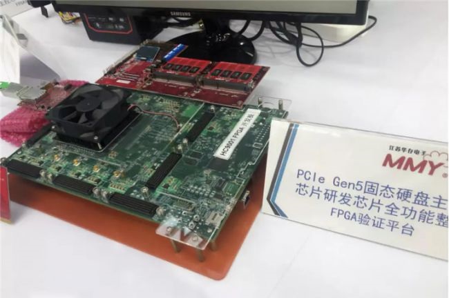 SSD-PCI-02.jpg
