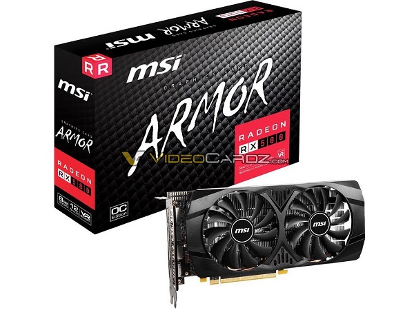 amd-graphics-2.jpg