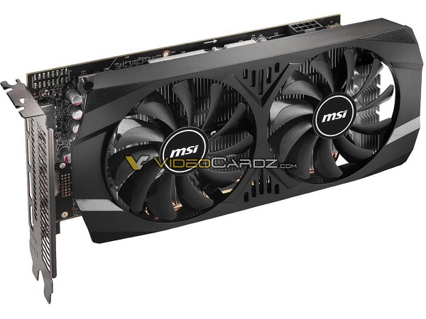 amd-graphics-3.jpg
