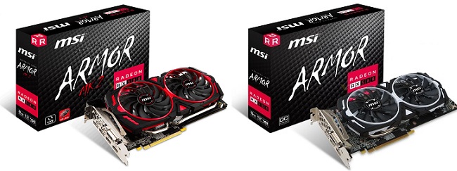 amd-graphics-4.jpg
