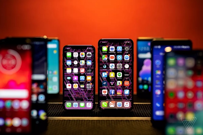 iphone11-5g-2.jpg