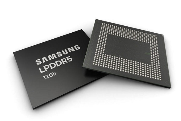 lpddr5-01.jpg