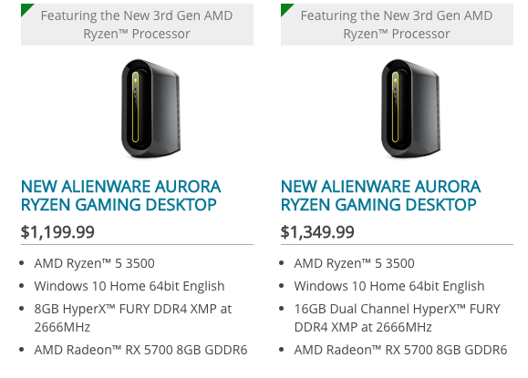 ryzen-3500-01.png