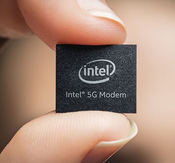 0000-INTEL-01.jpg