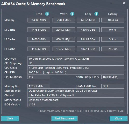 ASROCK-OC-1.jpg
