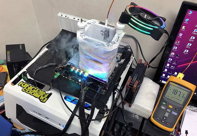 ASUS-001.jpg