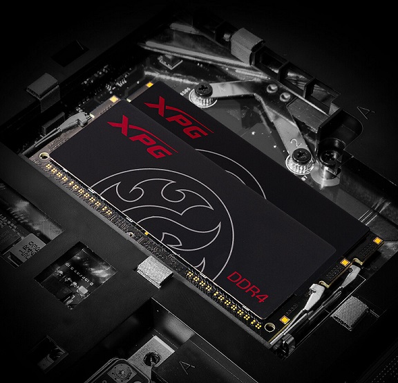 DATA-RAM-01.jpg