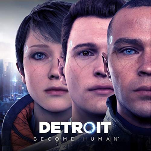 DET-03.jpg