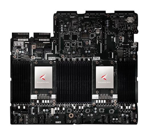 HUAWEI-B-03.jpg