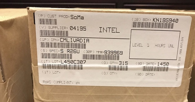 Intel-SoMa-2.jpg