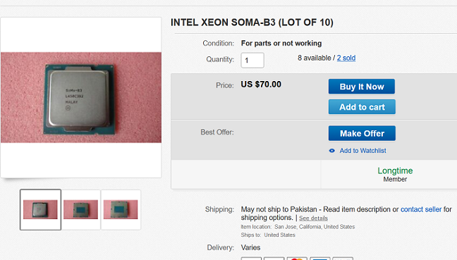 Intel-SoMa-3.png