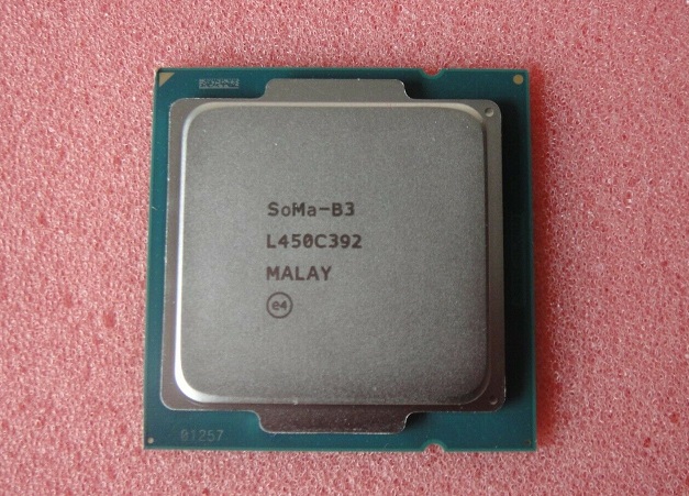 Intel-SoMa-50.jpg