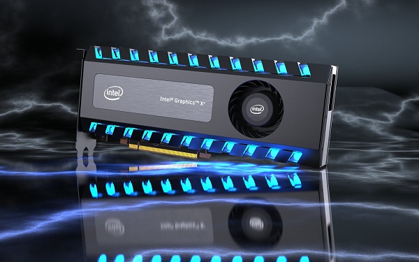 Intel-Xe-2.jpg