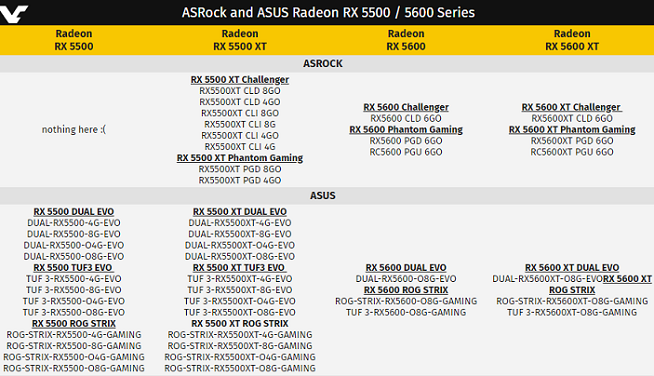 RX-5600-1.PNG