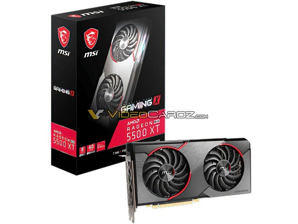 RX5500XT-002.jpg