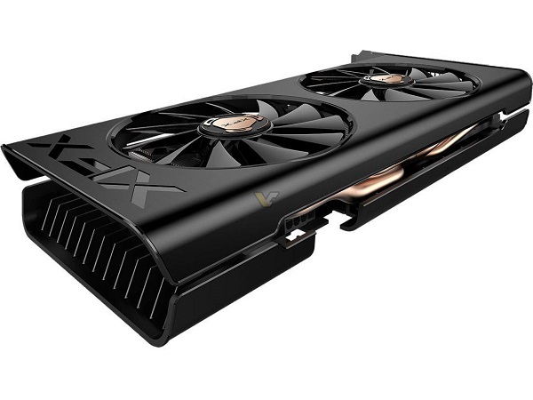 RX5500XT-003.jpg